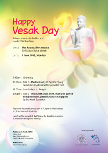 WAY Vesak2015 Poster(R3)